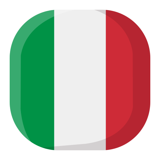 Italy