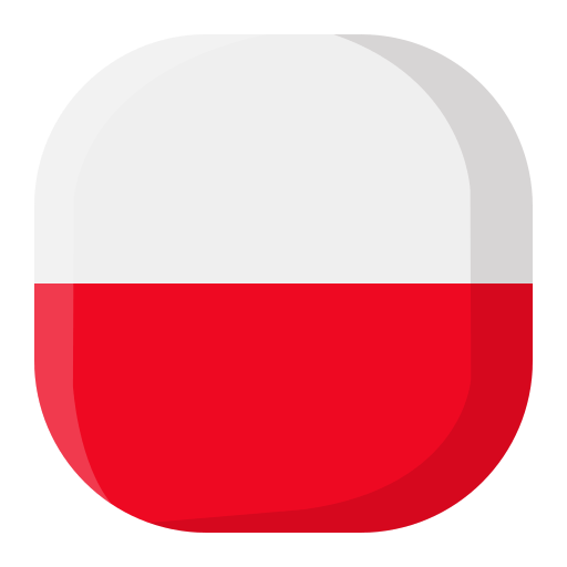 Poland
