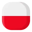 Poland
