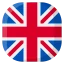 UK