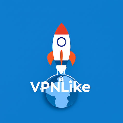 سرویس Private آی پی ثابت