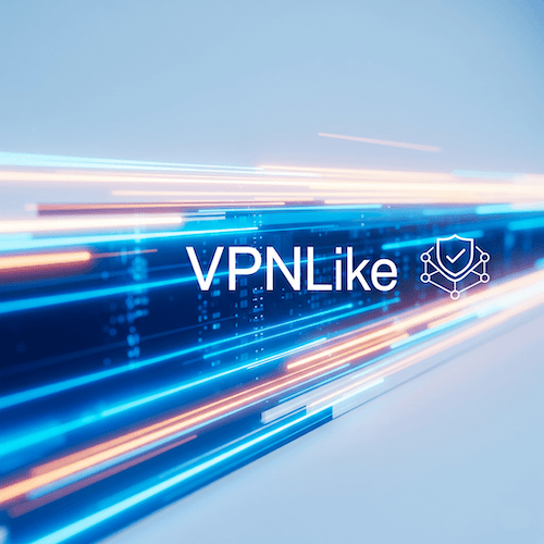 خرید vpn 
