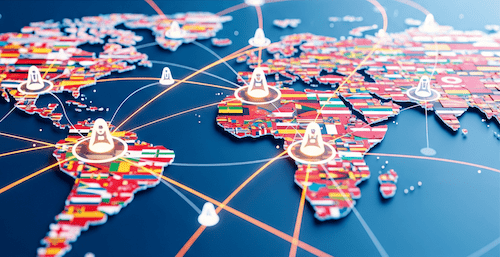 خرید vpn