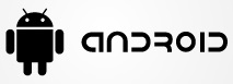 Android-Logo-1-