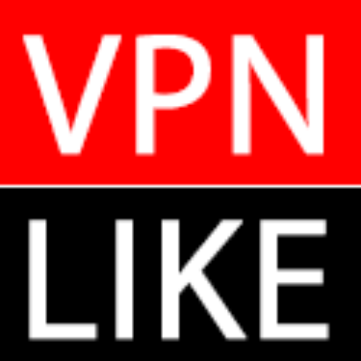 راهنمای بررسی HiVPN و انتخاب جایگزین امن